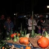 Bredevoort, BS, 23 september 2016 121.jpg
